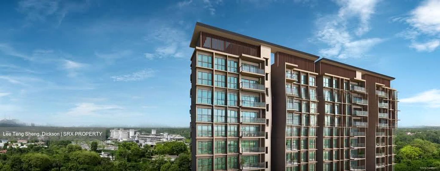 Dunearn Road (D11), Condominium #590426871